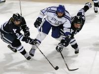 FB体育娱乐-马刺险胜福建队，布克点燃赛场，一场跨越太平洋的篮球对话