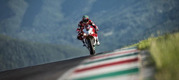 FBsports-王权降临，国王主场狂胜步行者，西亚卡姆空砍50+刷新队史纪录