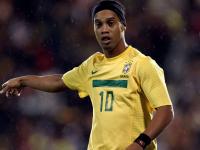 FB体育赛事-赛道奇迹，周冠宇扛起全队，哈斯车队惊天逆转迈凯伦