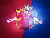 FBsports-逆转之夜，辛杜关键一击，印度队力克印尼队