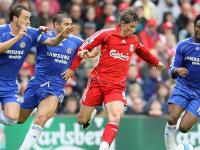 FB体育官网-摩洛哥横扫乌克兰，萨拉赫统治全场的战术革命