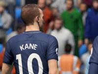 FB体育官方网站-莱比锡红牛上演惊天逆转，德布劳内统治全场书写韩国悲歌