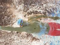 FB体育注册网址-逆转与点燃，克罗地亚的坚韧与孙兴慜的火焰