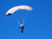 FB赛事直播-逆转之夜，印尼队绝地反击，戴资颖关键制胜