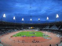 FB体育APP-澳网完胜拉沃尔杯，德约科维奇如何用一场胜利点燃全球赛场