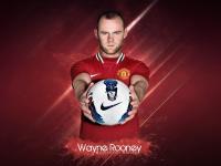 FB体育赛事-波尔一锤定音，英格兰绝境逢生险胜瑞典