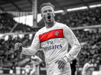 FB体育注册网址-黄鸭振翅，大马如虹—一场碾压背后的羽坛新秩序