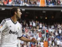 FB体育在线-当字母哥遇见十一冠王，一场NBA与CBA的梦幻交织，塔图姆的致命一击如何定义唯一？