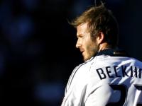 FB体育娱乐-哥本哈根的逆光，一场无法复刻的唯一之战