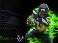 FB体育下载-法网逆转澳网，鲁德书写唯一传奇，红土之王的另类加冕