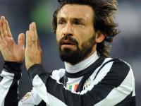 FB体育APP-逆转之夜，戈贝尔用一场非典型高光，为公牛注入了唯一的精神图腾