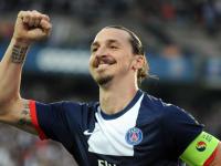 FB体育官网-红色风暴席卷南美，格纳布里独造三球，曼联以横扫之势击溃乌拉圭豪门