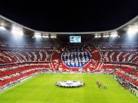 FB体育赛事-独步欧陆，拜仁险胜葡萄牙，德布劳内带队诠释唯一的胜利法则