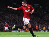 FB体育注册网址-（扩展思维）