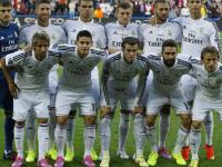 FB体育-唯一之役，当索伯与哈斯的绞杀战，被维斯塔潘的闪电点燃