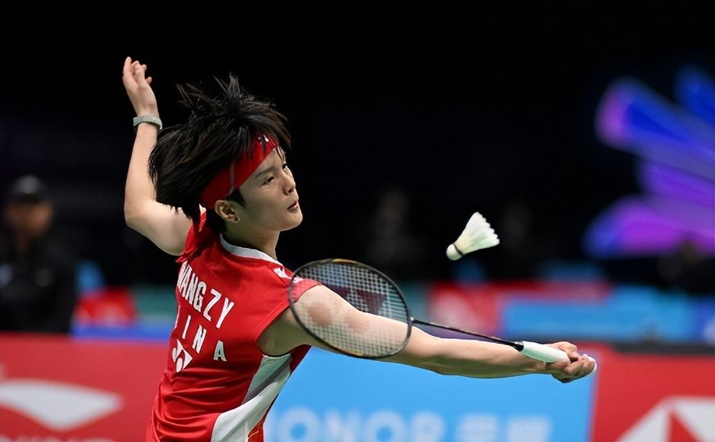 EG血洗G2，Chovy线上压制力十足焦点之战成都决赛之夜，强势挺进下一轮的简单介绍