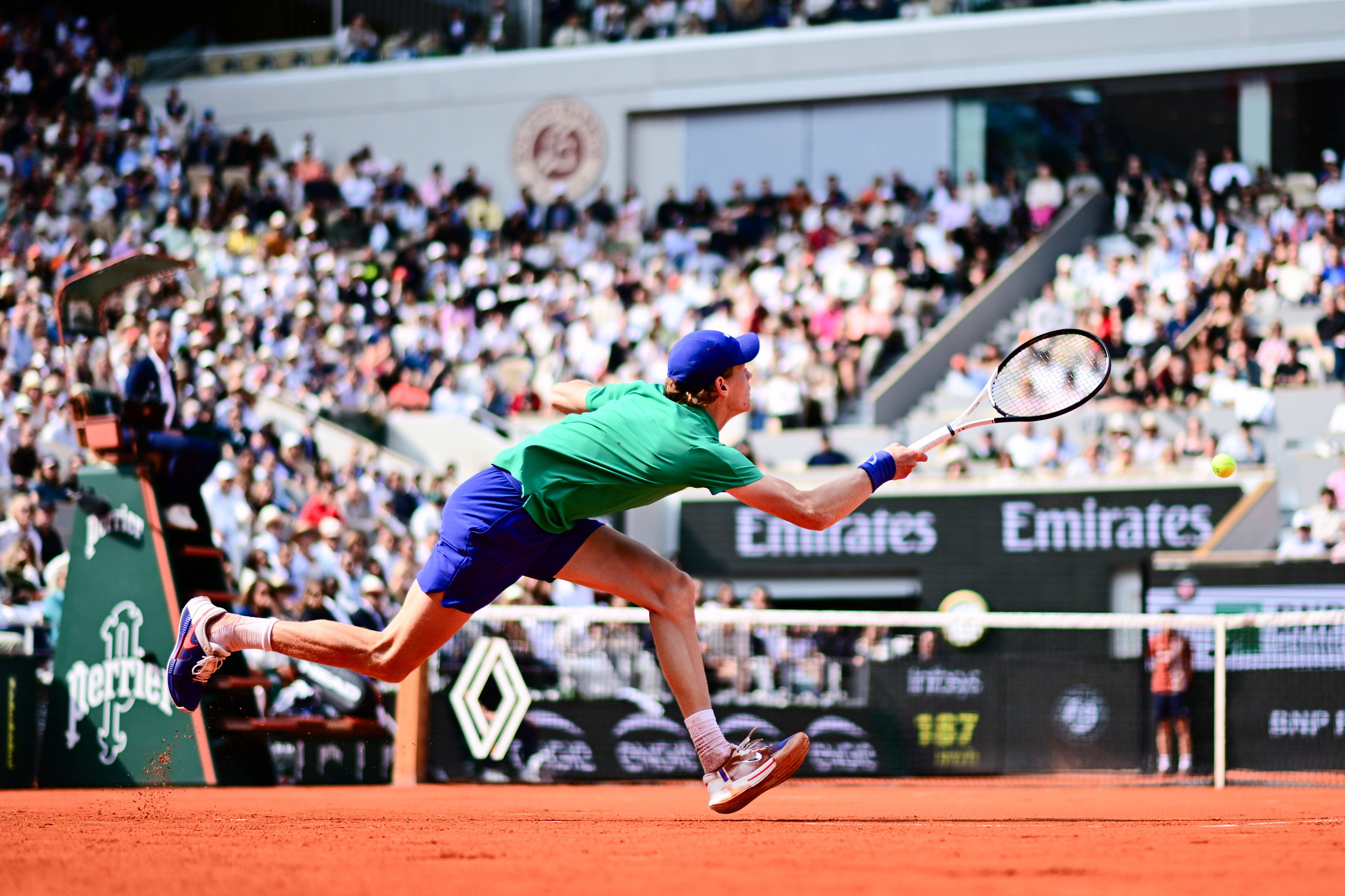 美国网球队绝地反击世界网球队，阿尔卡拉斯绝境逆转的简单介绍