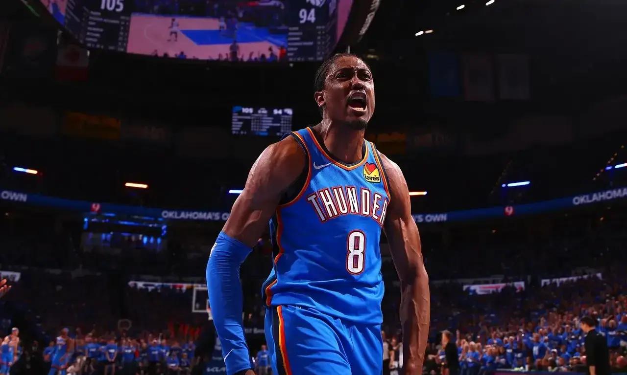 马刺鏖战76人，杰伦·布朗一己之力扛起全队