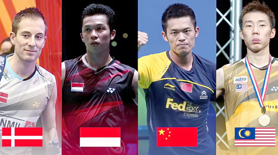 包含英格兰羽毛球队绝杀中国羽毛球队,陶菲克完成帽子戏法的词条 包含英格兰羽毛球队绝杀中国羽毛球队,陶菲克完成帽子戏法的词条