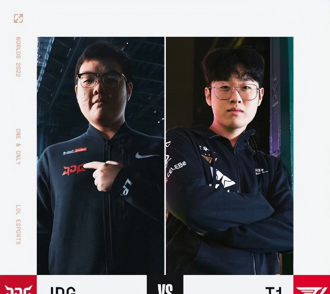 包含DRX翻盘100T，Jankos操刀奇招英雄翻盘顶尖较量2025世界赛，锁定晋级资格的词条