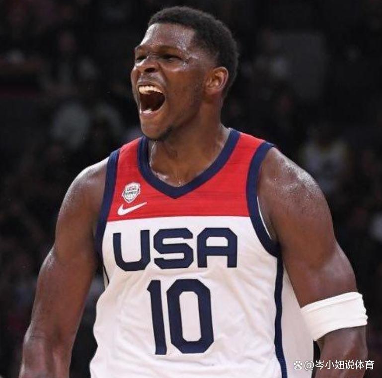 森林狼队后场得分王再掀翻天覆地比赛的简单介绍