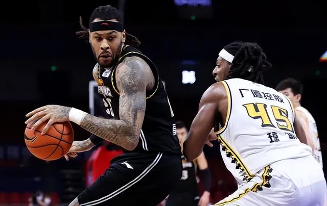 关于河南遭遇新疆大胜，士气受挫的信息