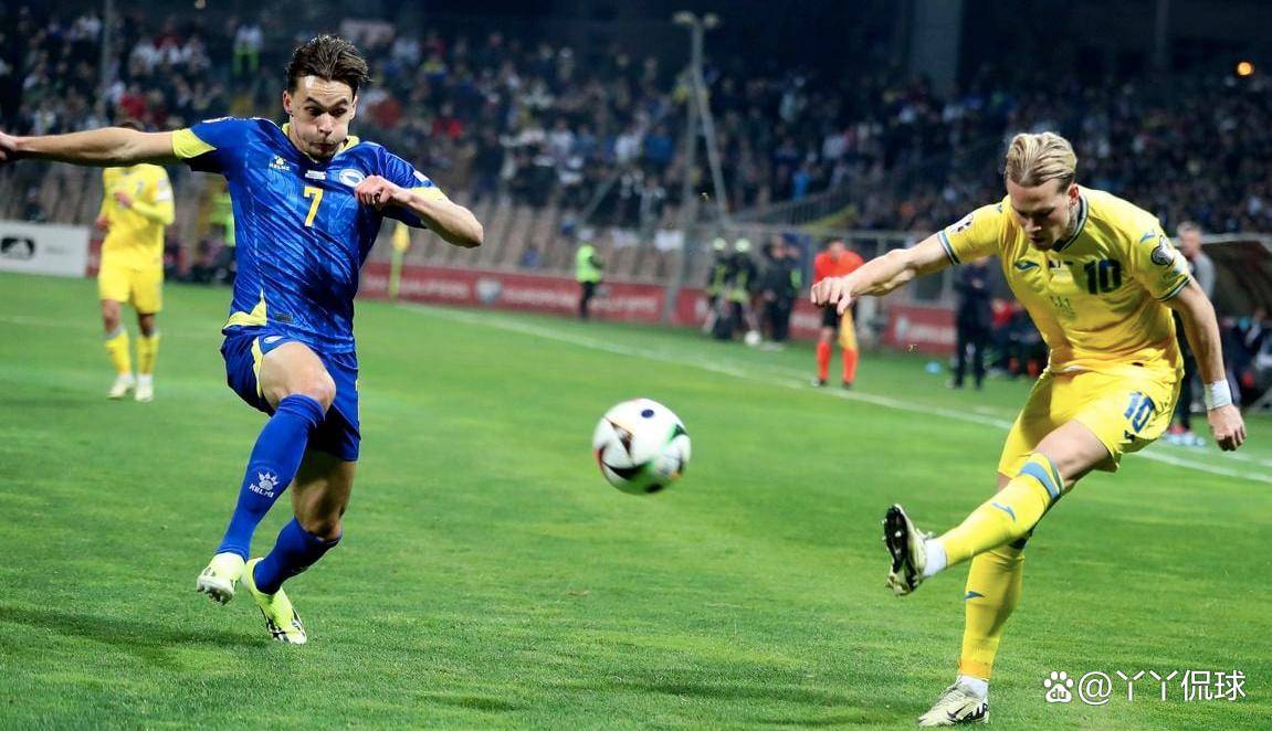 冰岛国家队在比赛中赢得胜利