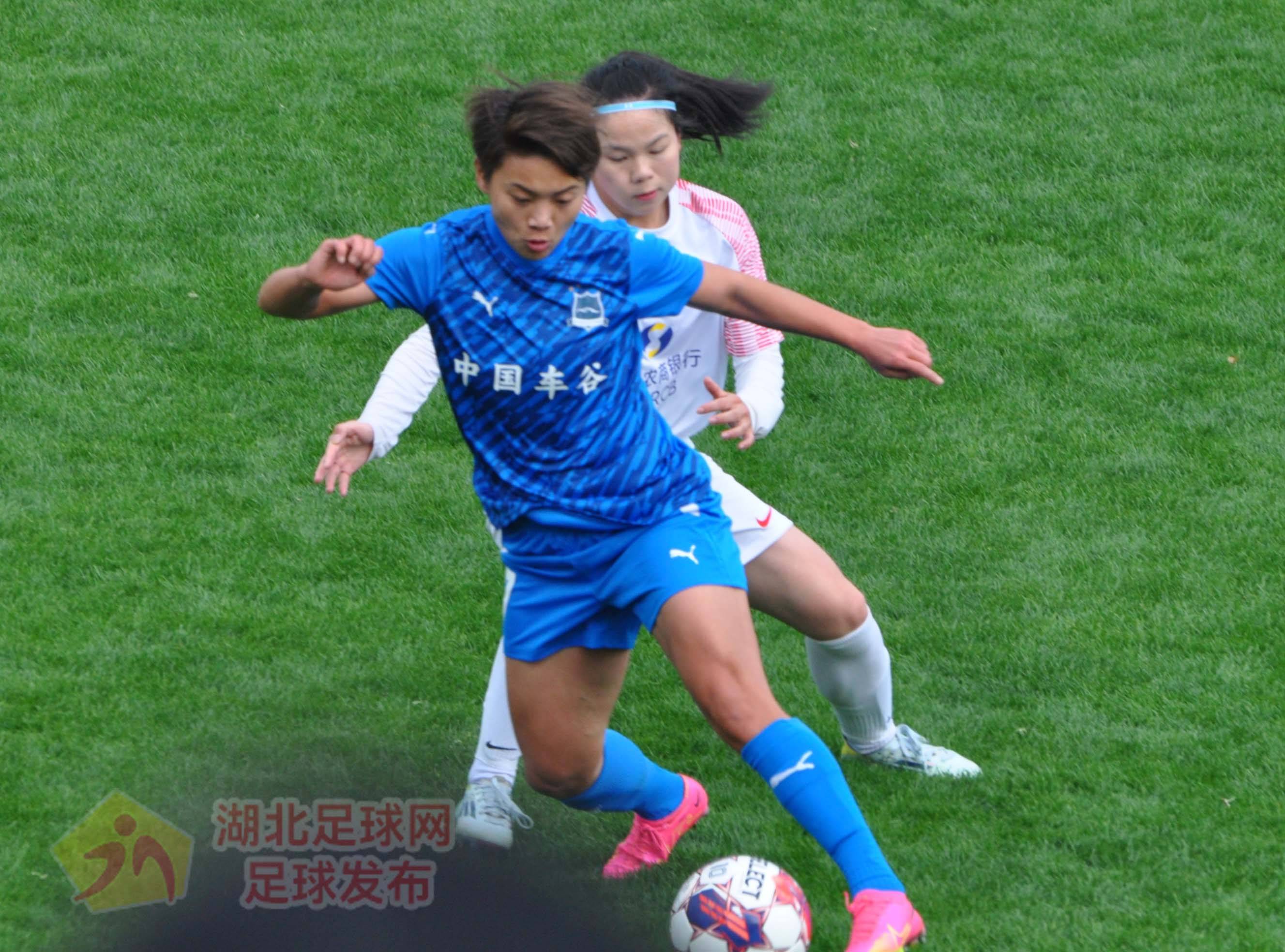 女足锦标赛临近开幕，卫冕冠军状态神秘的简单介绍