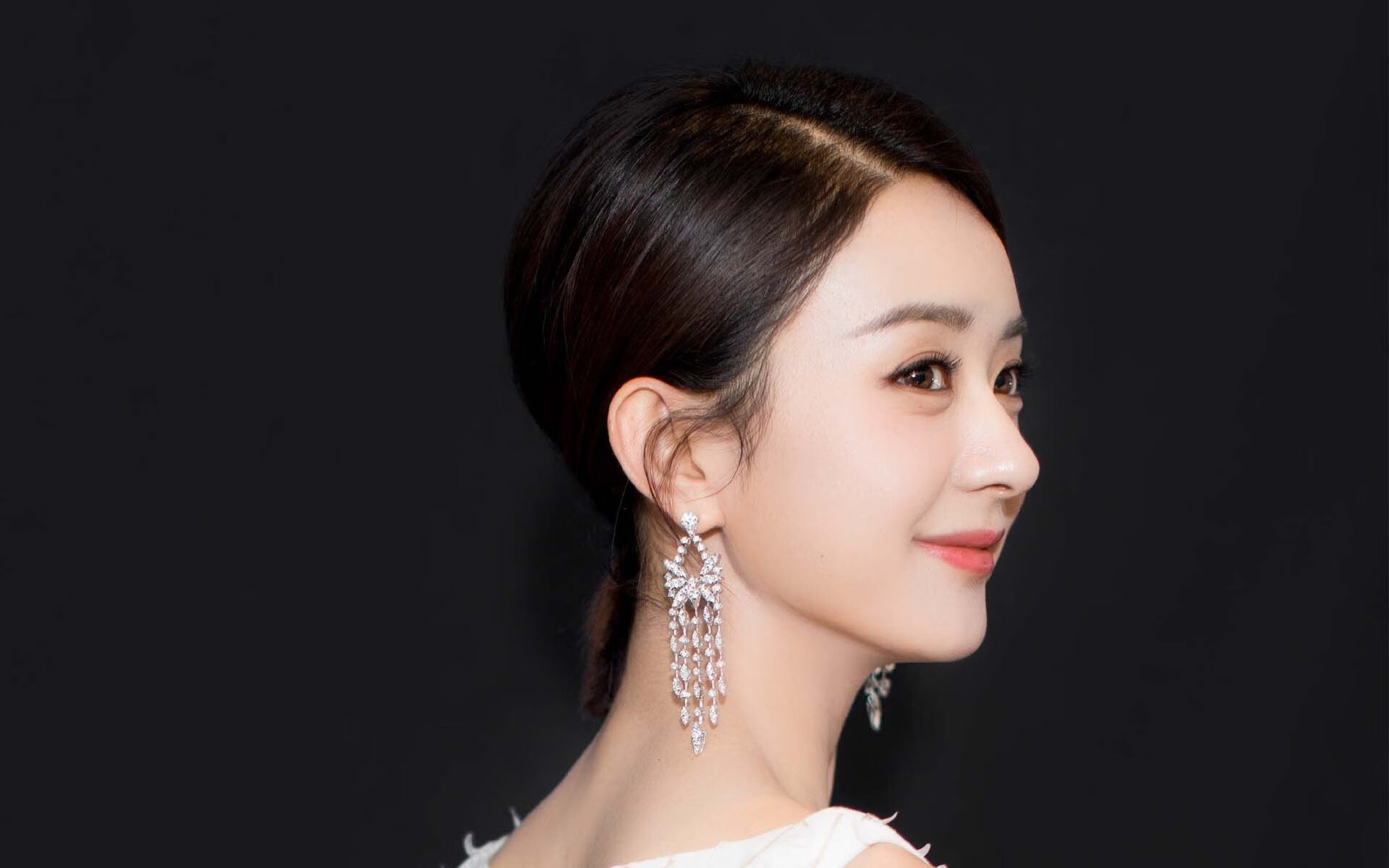 篮网强行终结山西队，马克西成为关键先生