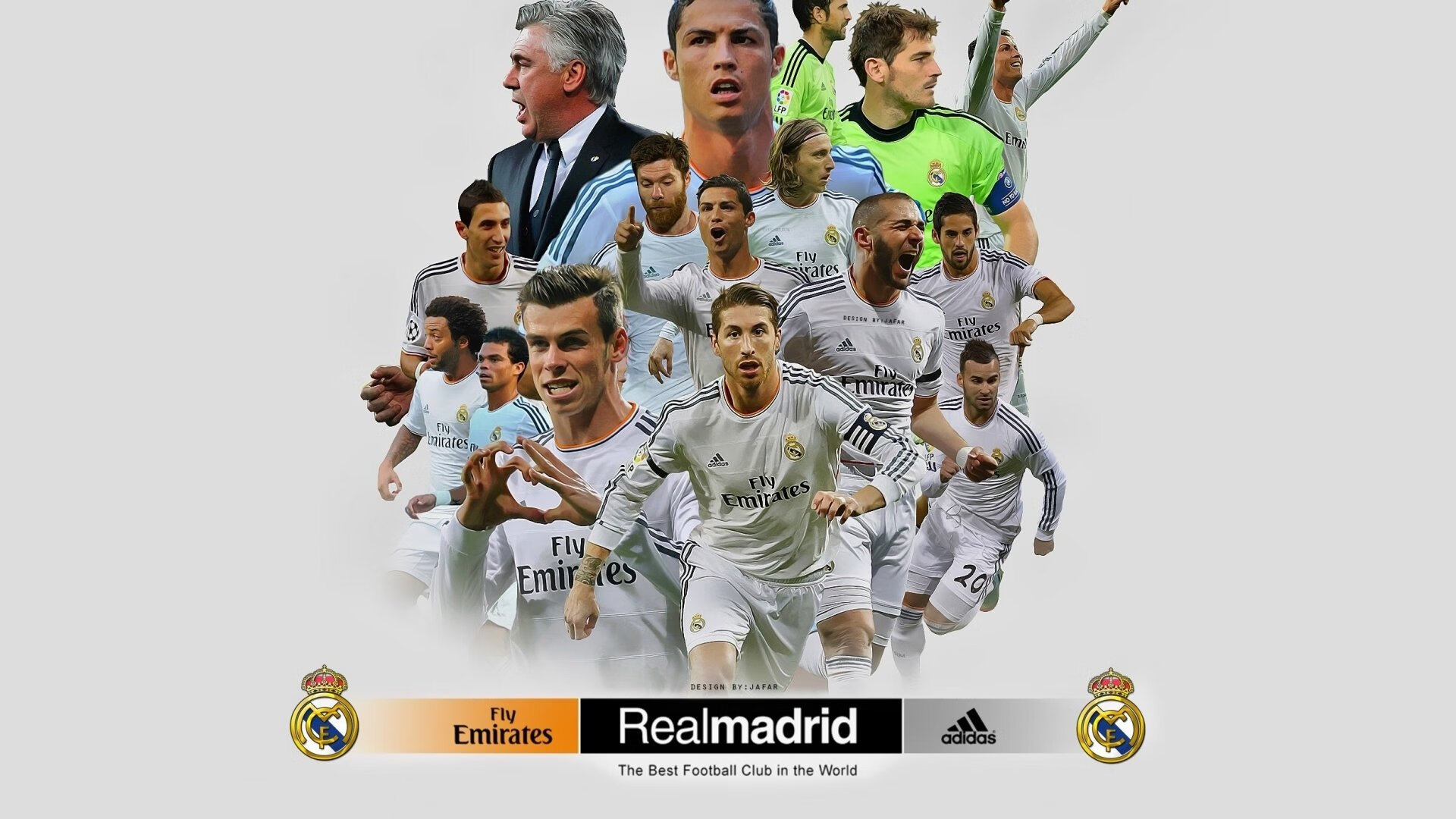 年度焦点之战之夜，蒂亚戈数据全面爆炸，诠释何为中场大师