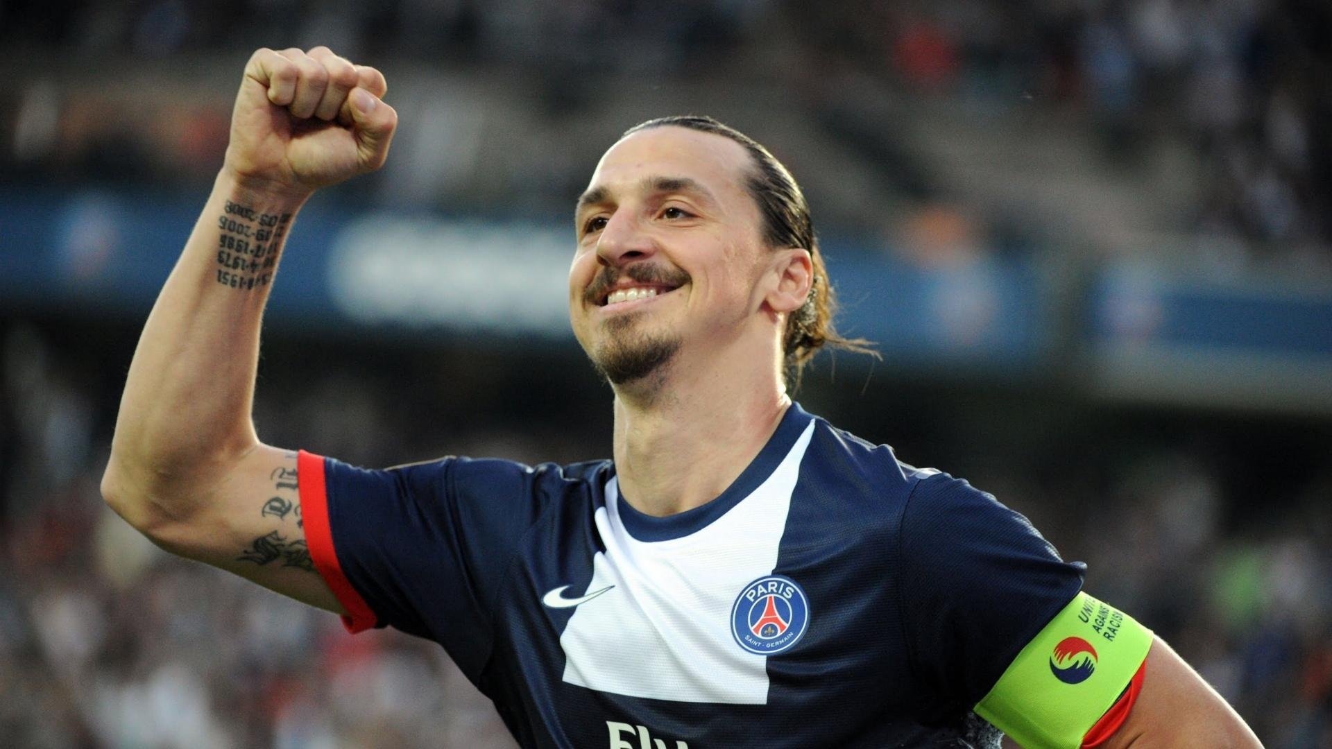 总决赛之夜，哈登的终极救赎