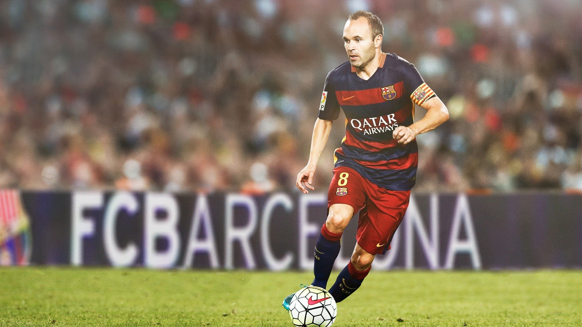 坎特个人能力完全展现，中国之行见证拜仁被战术压制