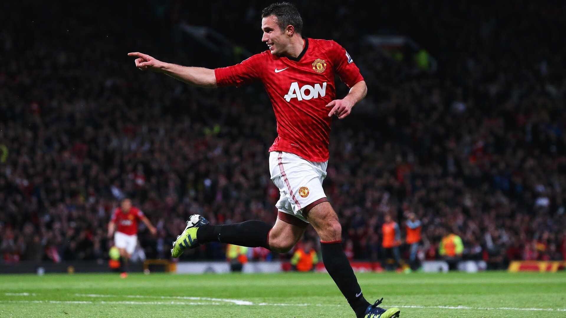 文班亚马，新王登基之夜，当开拓者用天赋撼动广东王朝