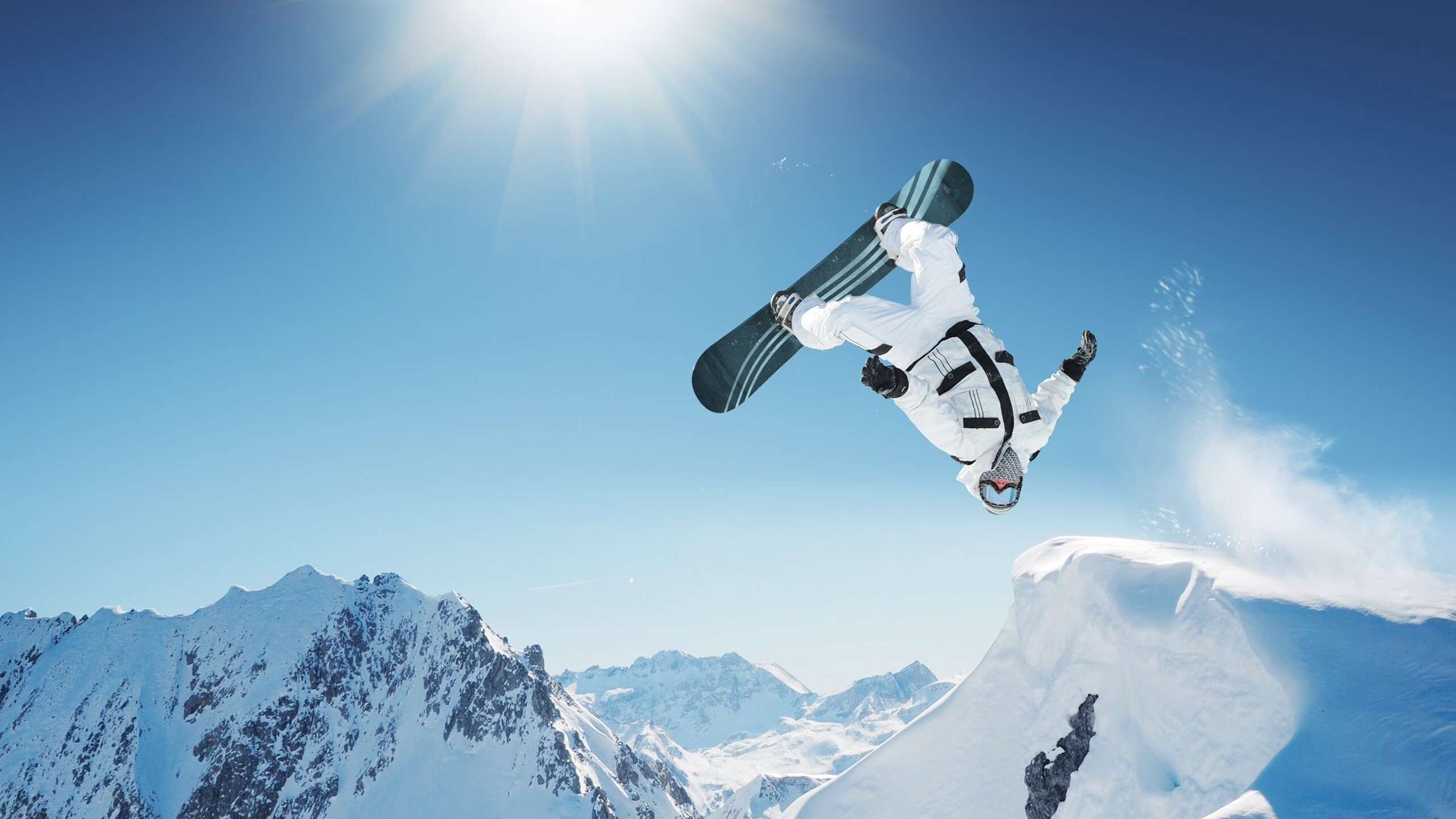 当独行侠强行终结国王，哈利伯顿在欧冠决赛接管比赛