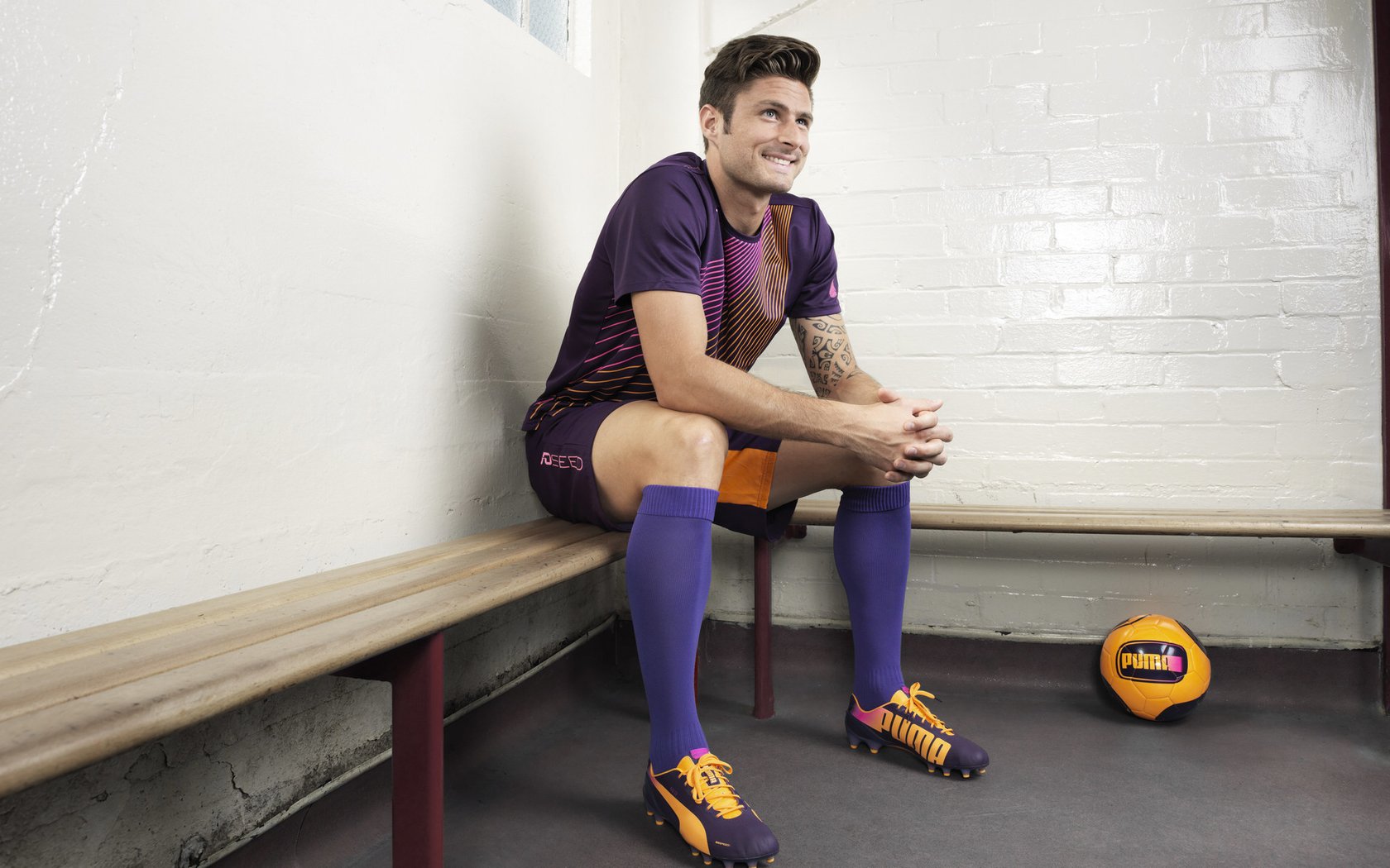 克罗地亚式坚韧遇上蓝黑之魂，劳塔罗个人能力如何在国际米兰的体系中完全绽放