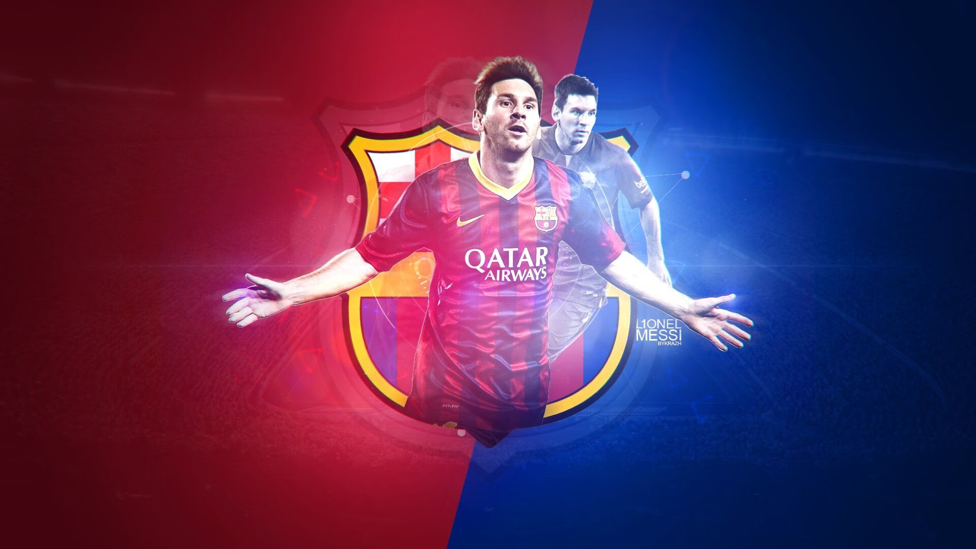 克罗地亚式坚韧遇上蓝黑之魂，劳塔罗个人能力如何在国际米兰的体系中完全绽放