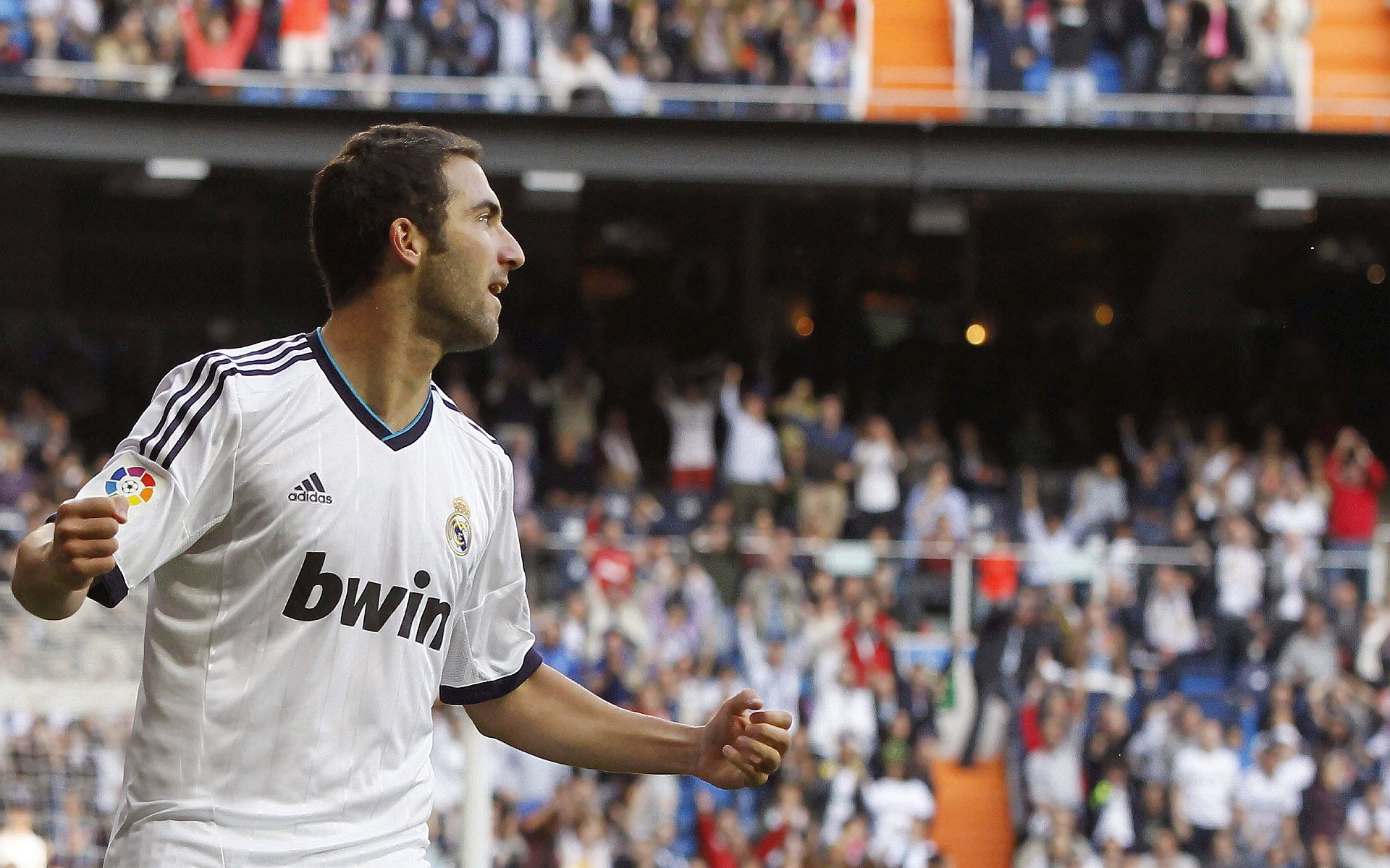 巅峰对决，广厦险胜掘金，切特东决封神