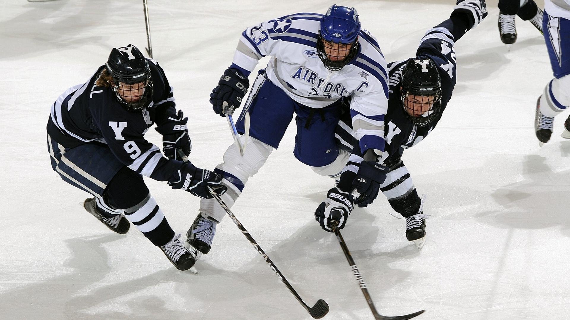 绝境烽火，西决生死战，火箭如何用窒息火力压制十一冠王广东？