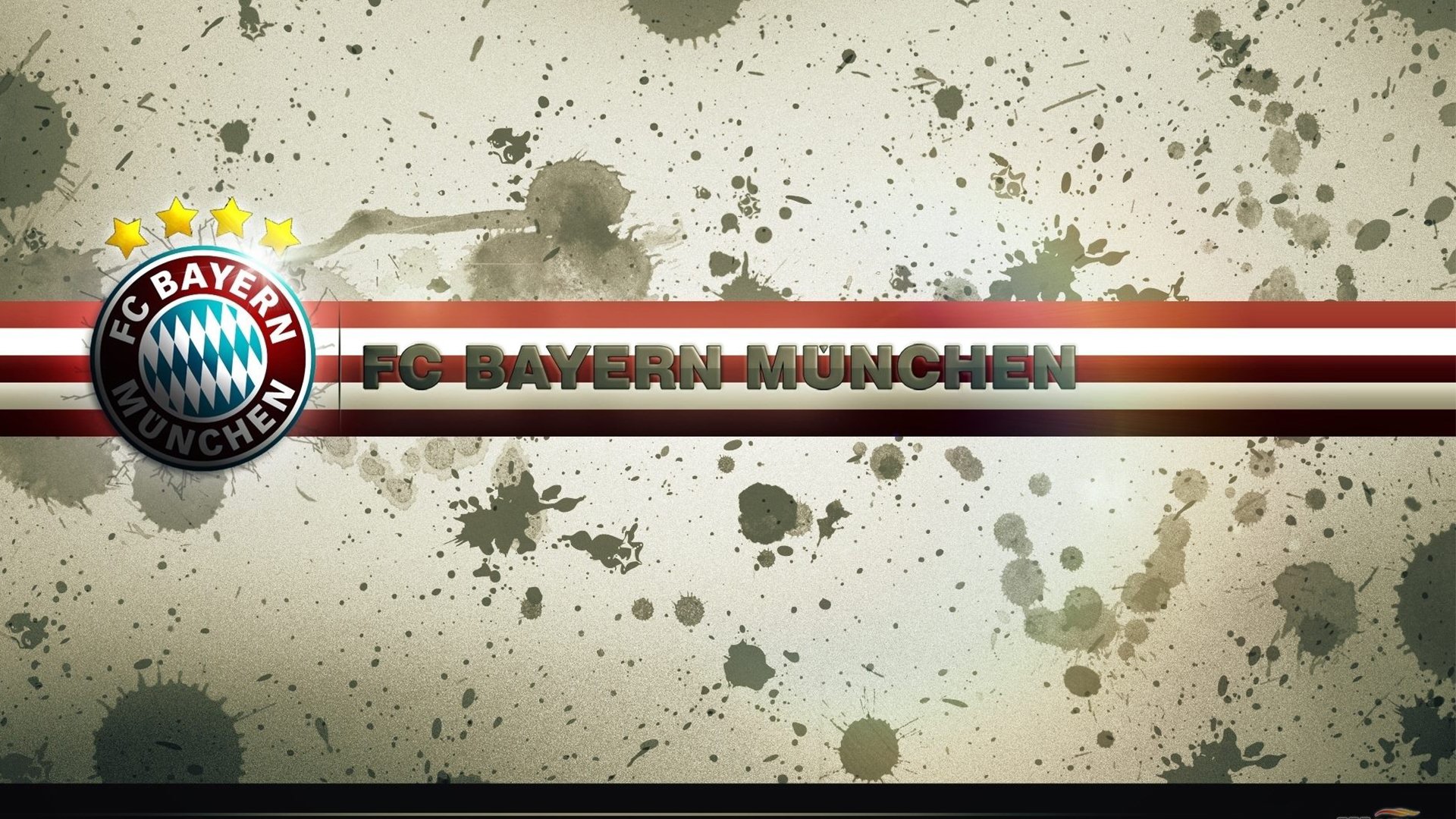 数据之王难掩团队裂痕，凯恩统治级表现下AC米兰险胜韩国的战术启示