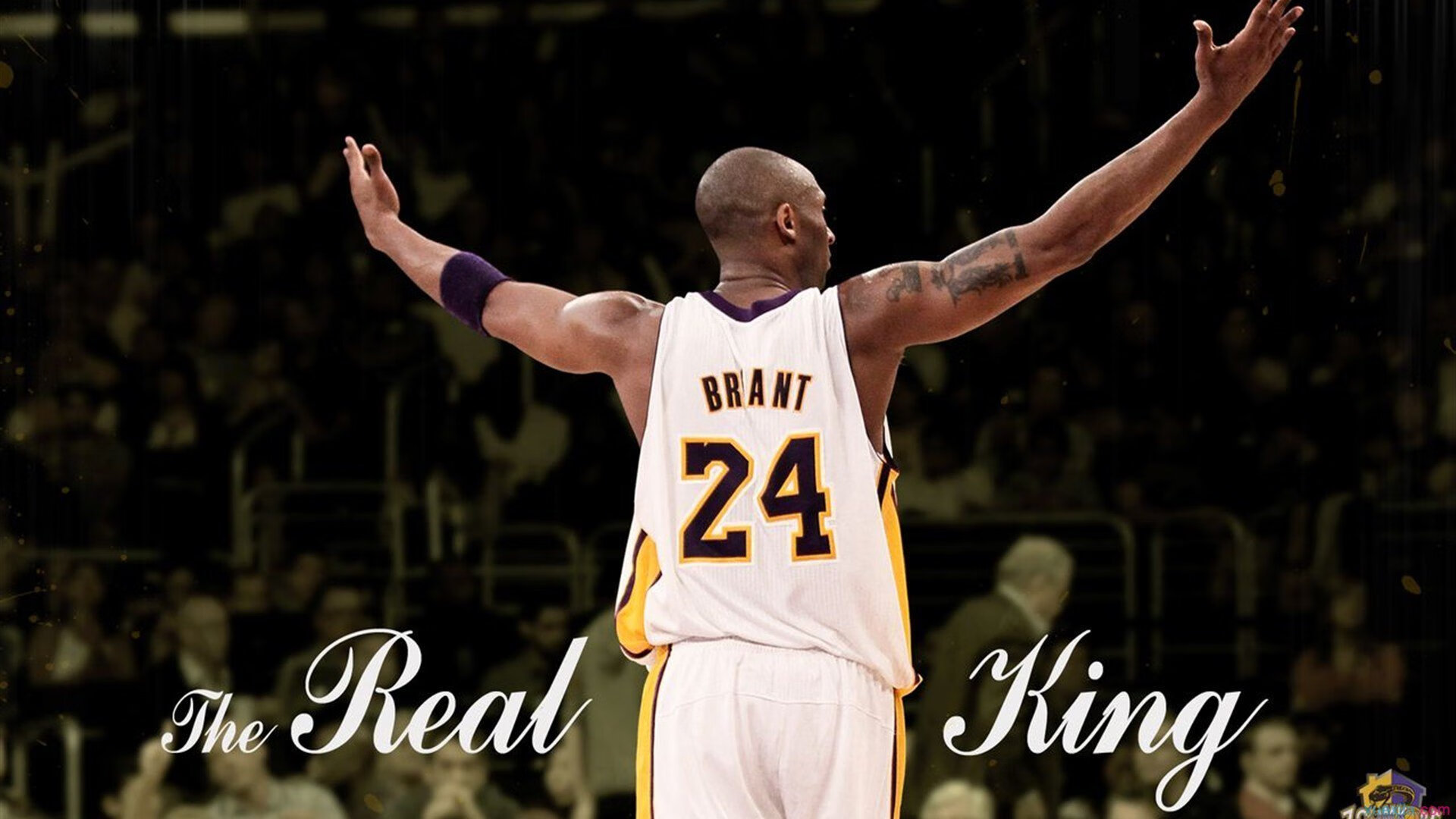 英超争冠之夜，贝恩关键节点连续得分，书写历史新篇