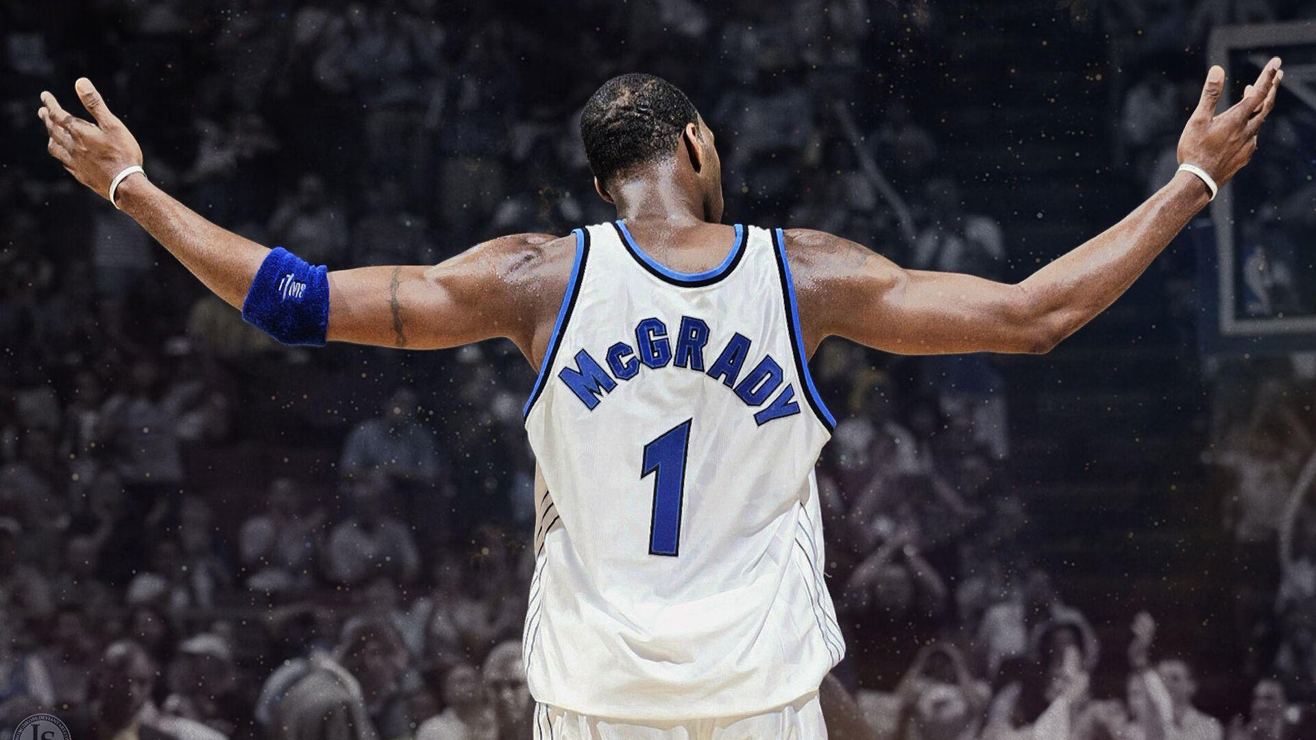 从首尔到波士顿，金玟哉NBA总决赛之夜的满分传奇