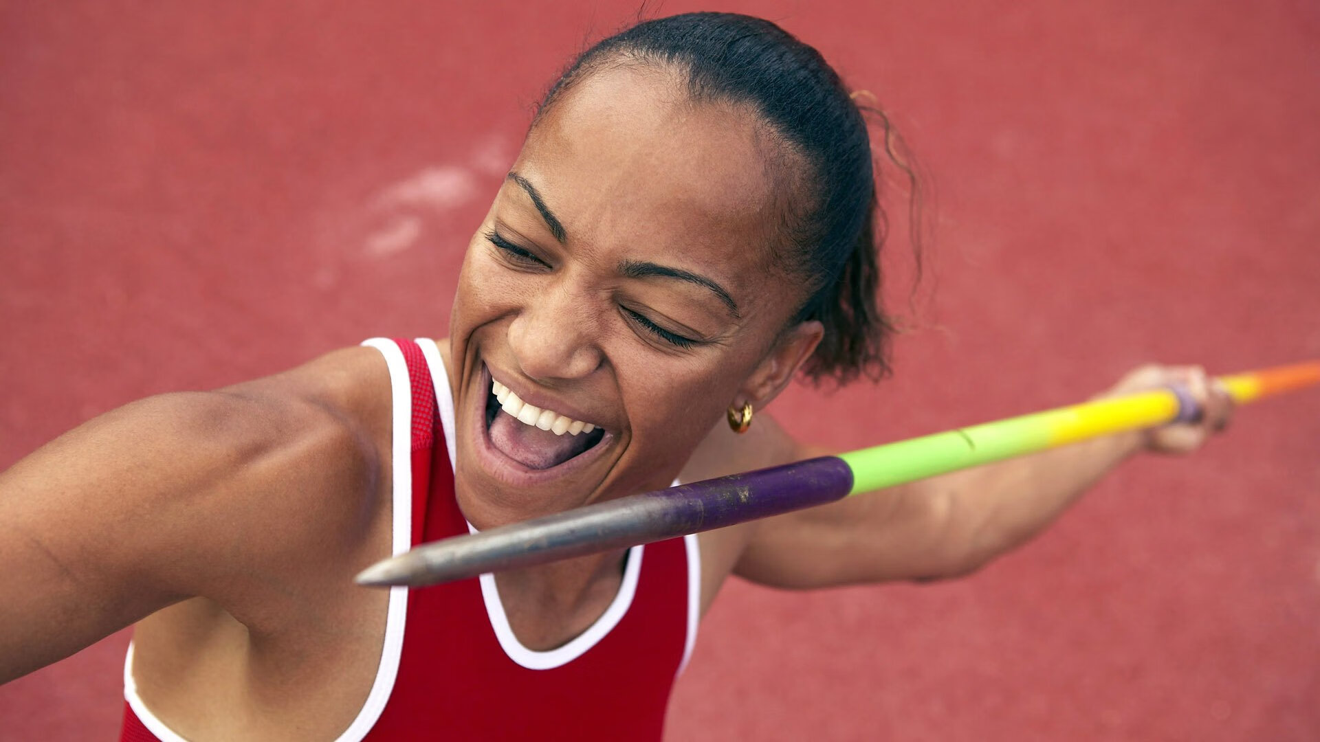 东决关键战之夜,基米希存在感拉满,从隐形引擎到全场焦点