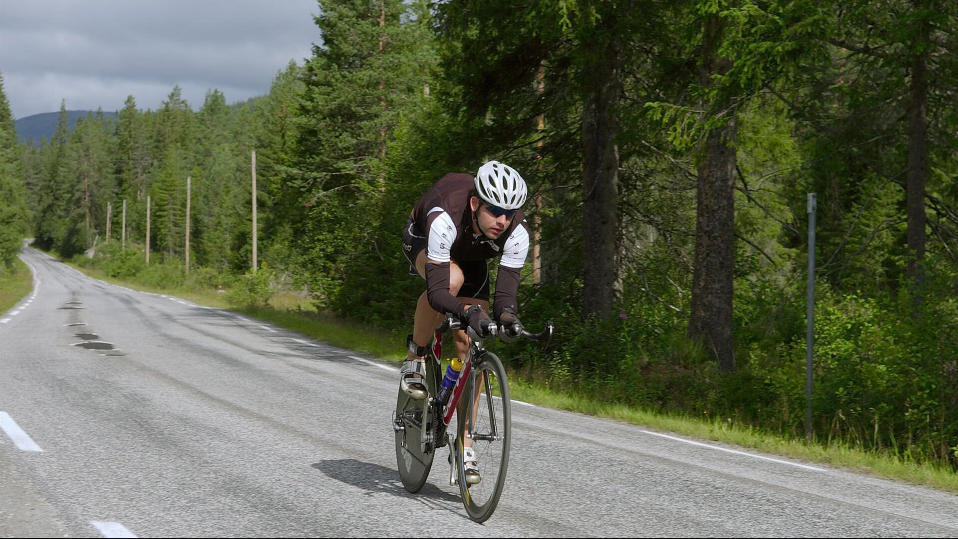 世界排名争夺战之夜,锡安持续制造杀伤