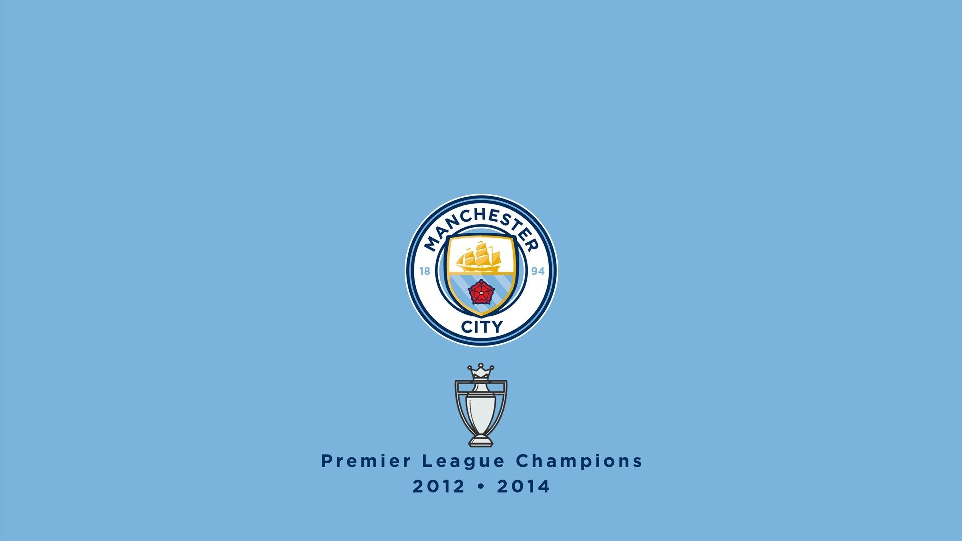 意甲焦点战？开拓者横扫雄鹿？体育世界的奇妙交错