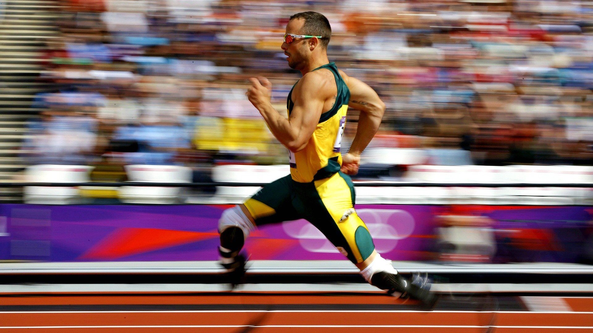 欧冠半决赛之夜，戈麦斯，从罪人到英雄的救赎之路