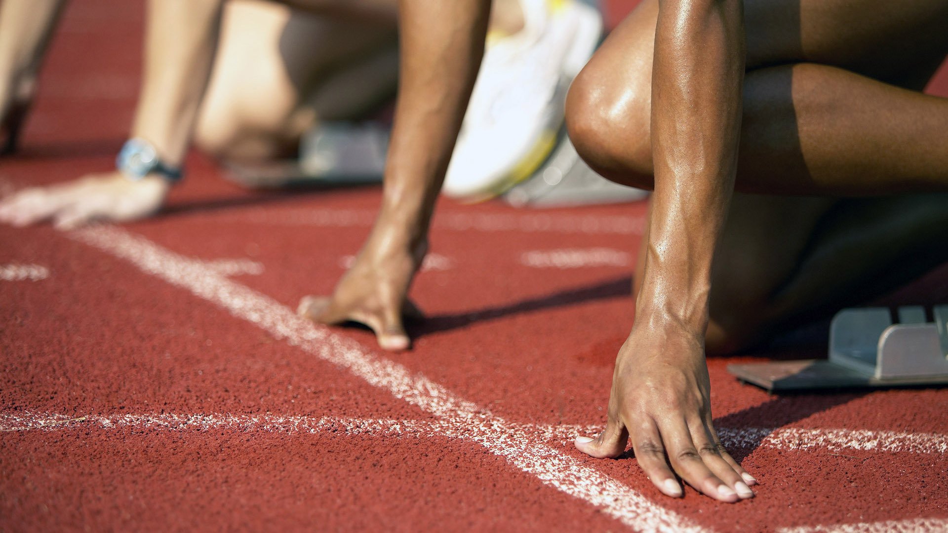 掘金黄金矿脉击溃紫金王朝，欧文进攻端如入无人之境