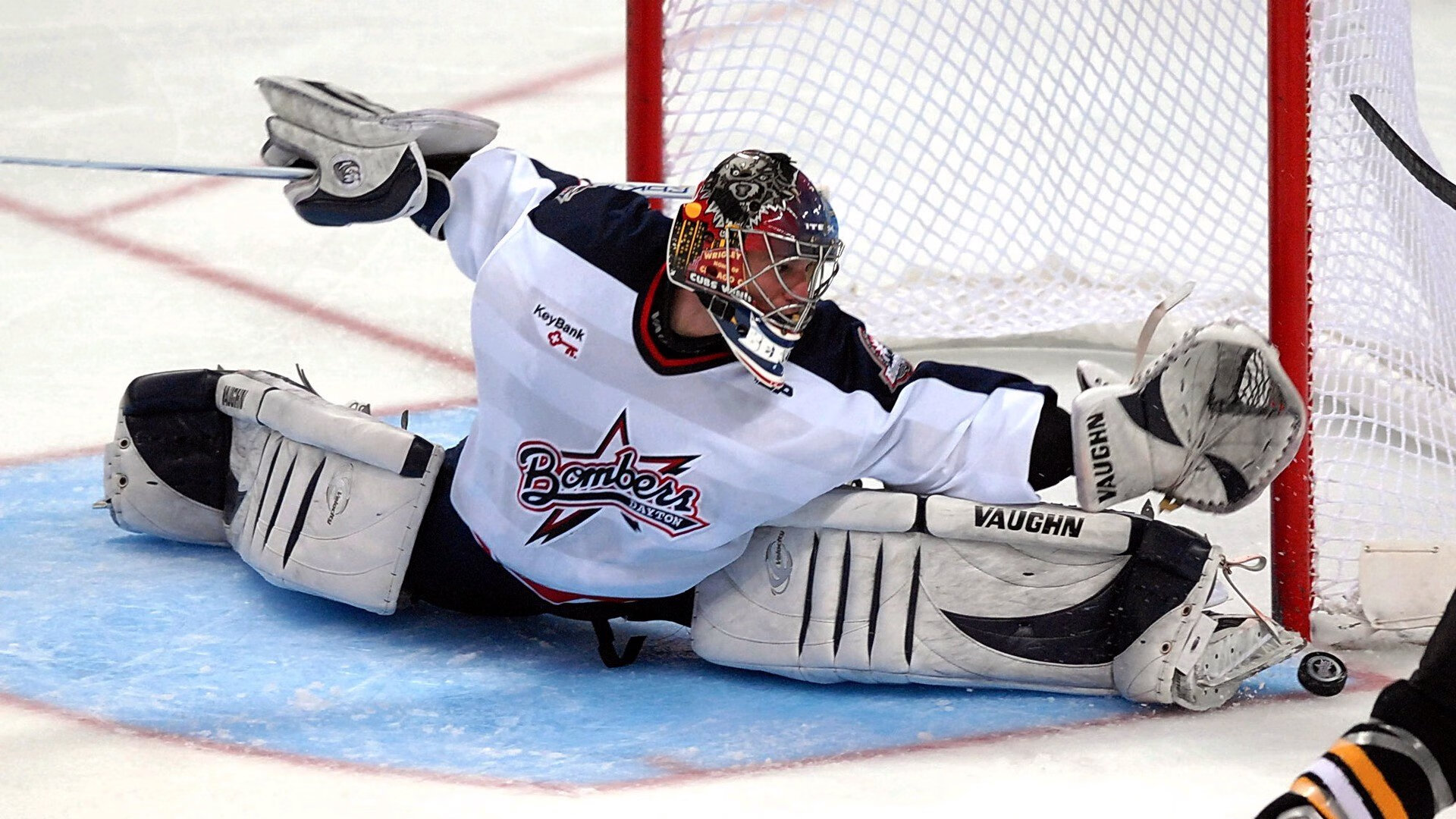 2026世界杯之夜，英格拉姆的统治级数据如何重写篮球历史