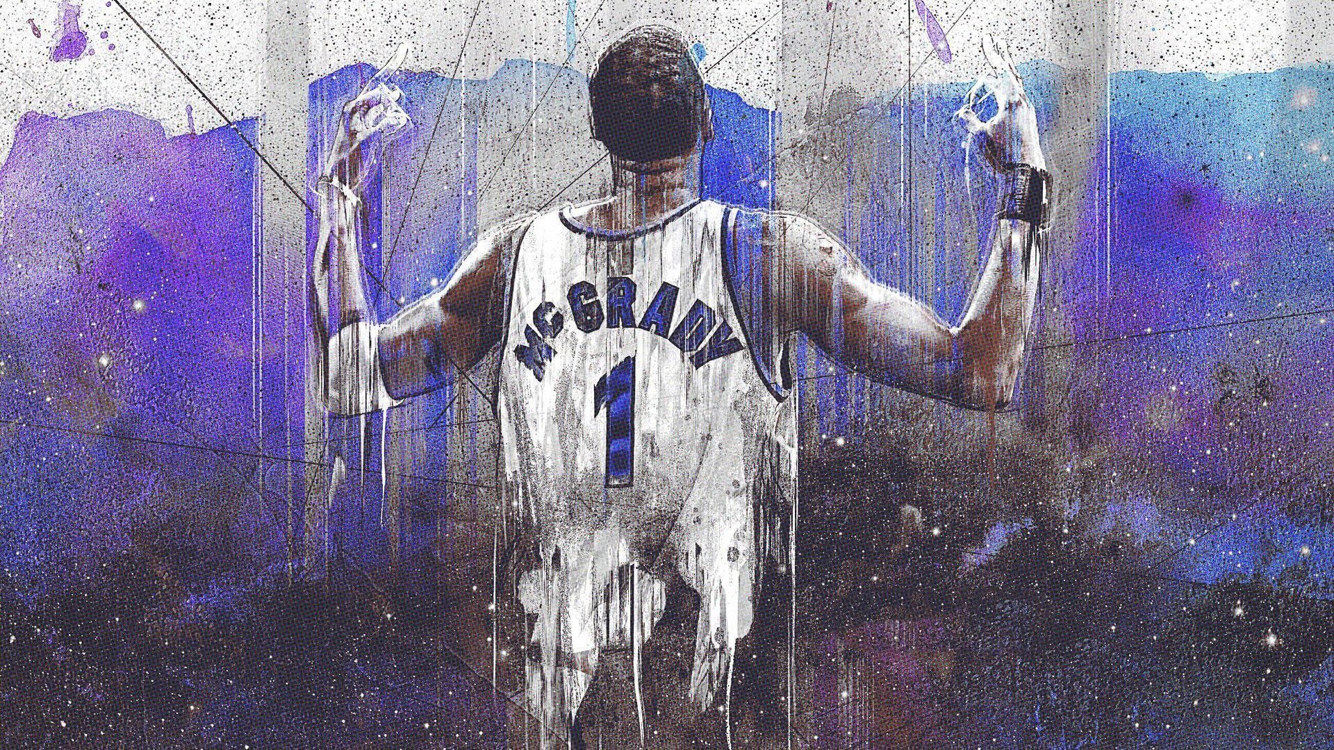 土耳其制霸委内瑞拉,美加墨世界杯焦点战的战术解析