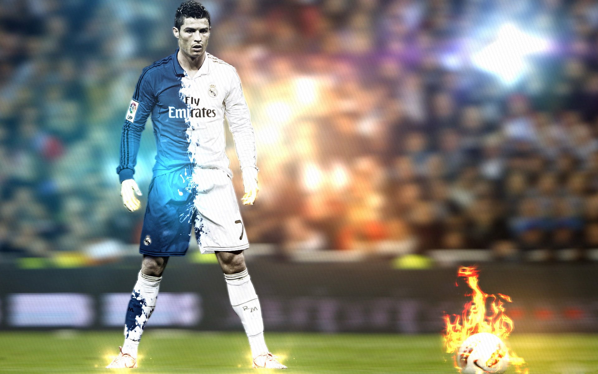 高原雄鹰展翅北美,玻利维亚全面压制阿尔及利亚,美加墨世界杯焦点战启示录