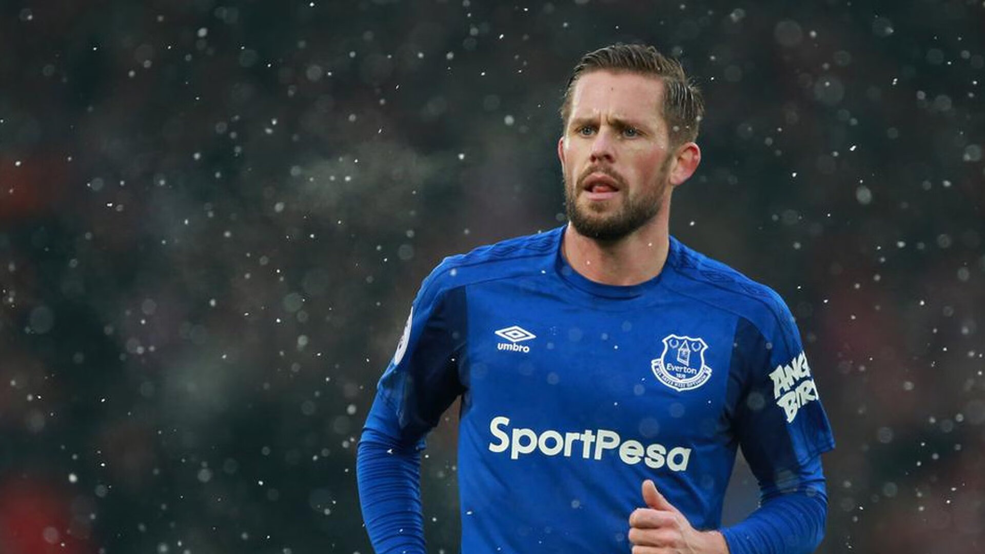 太阳末节带走活塞,西亚卡姆成为胜负手